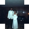 050 - Junior Prom - Tanna and Dan Kallborg - May, 1968 (-1x-1, -1 bytes)